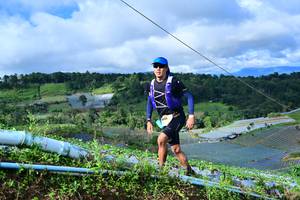 BIB: 8408
                            <button type="button" onclick="openModal(13379991)" class="btn btn-primary btn-sm float-right btn-popup" data-toggle="modal" data-target=".modal-high-quality">
                        <i class="fas fa-shopping-cart"></i> Add to Cart
                    </button>
                                            <button type="button" onclick="isThisMe(13379991, true)" class="btn btn-success btn-sm float-right btn-popup btn-isme hidden" data-toggle="tooltip" data-placement="bottom" title="นี่คือรูปของคุณใช่ไหม คลิกที่นี่เพื่อเอาเข้าอัลบั้ม">
                        <i class="fas fa-plus"></i> Add to album
                    </button>
                    <button type="button" onclick="isThisMe(13379991, false)" class="btn btn-warning btn-sm float-right btn-popup btn-isnotme hidden">
                        <i class="fas fa-ban"></i> Remove from album
                    </button>